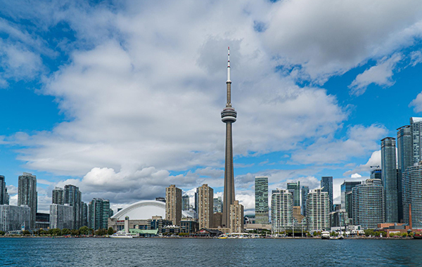 Canada